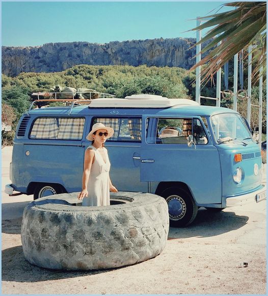 Marlene Lacherstorfer