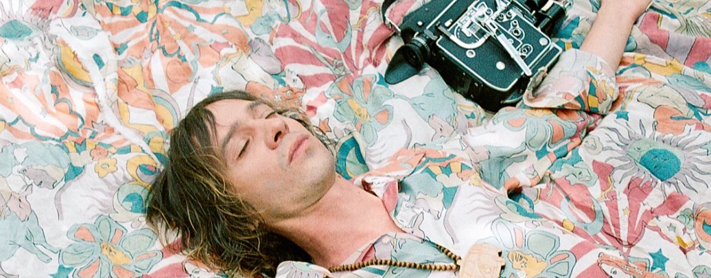 Pressyes Rene Mühlberger