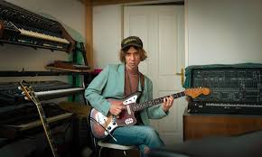 Rene Mühlberger aka Pressyes Rene Mühlberger